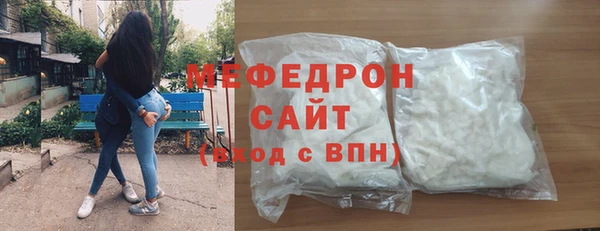 индика Заволжье