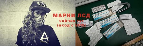 СК Заводоуковск