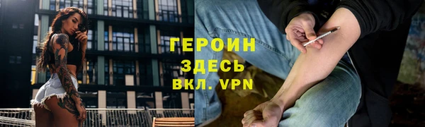 индика Заволжье