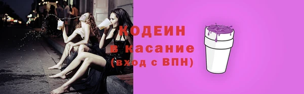 СК Заводоуковск
