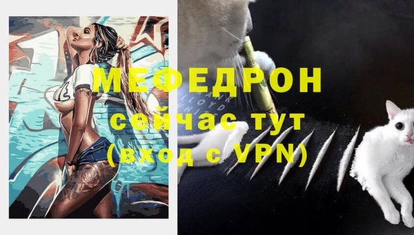 СК Заводоуковск
