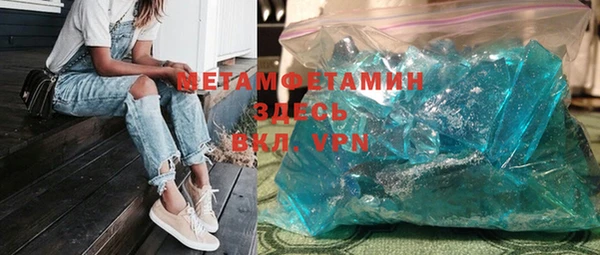 индика Заволжье
