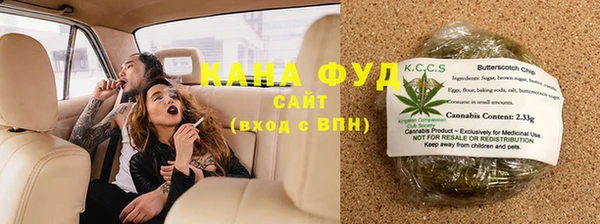 СК Заводоуковск