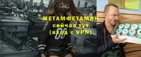 индика Заволжье