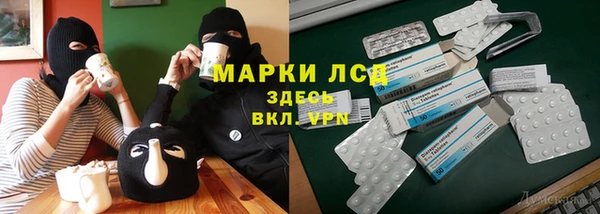 СК Заводоуковск